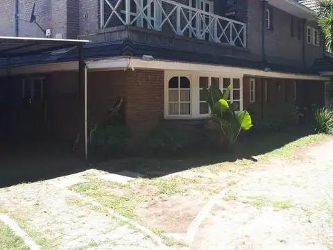 Casa en Venta de 8 dormitorios