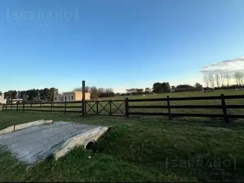 Terreno en Venta de 10000,0 m2