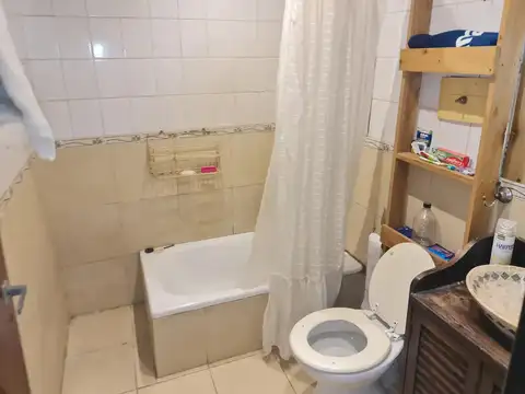 Casa en Alquiler en Centro, $ 780.000