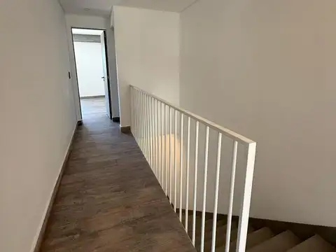 Departamento en Venta en Canning, USD 200.000