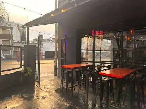 Local en Venta en Floresta, USD 147.300