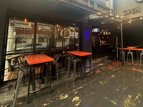 Local en Venta en Floresta, USD 147.300