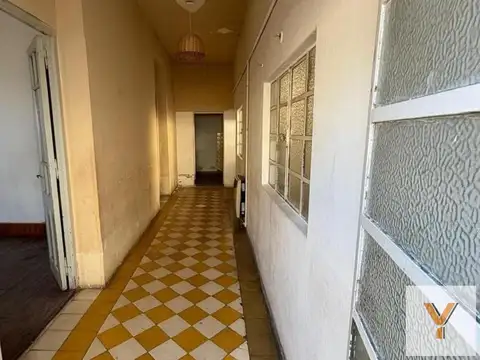 Casa en Venta en Pergamino, USD 60.000