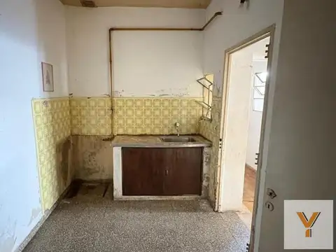 Casa en Venta al Noroeste