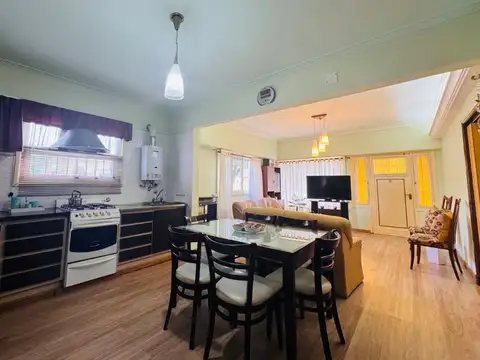 Casa en Venta 66 años