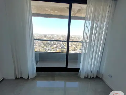 Departamento en Alquiler en Tigre Centro, $ 900.000