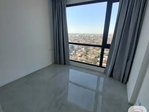 Departamento en Alquiler A Estrenar