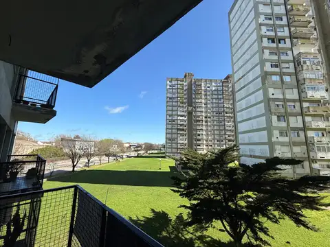 Departamento en Venta 30 años