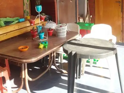 Casa en Venta al Norte