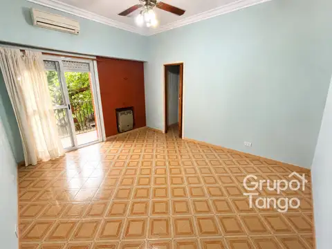 Departamento en Venta en Caballito, CABA