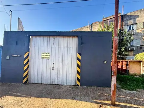 Oportunidad propiedad cercana a Av.Independencia.