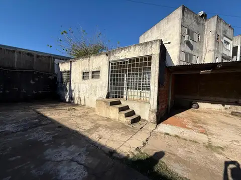 Neuquén