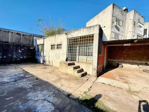 Oportunidad propiedad cercana a Av.Independencia.