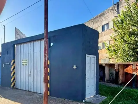 Neuquén