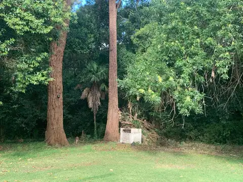 Casa en Venta 60 años