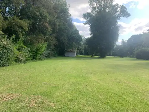 Casa en venta - 5 Dormitorios 4 Baños - Abasto