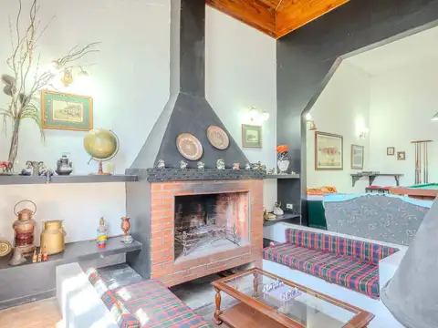 Julio Perdiguero 2200