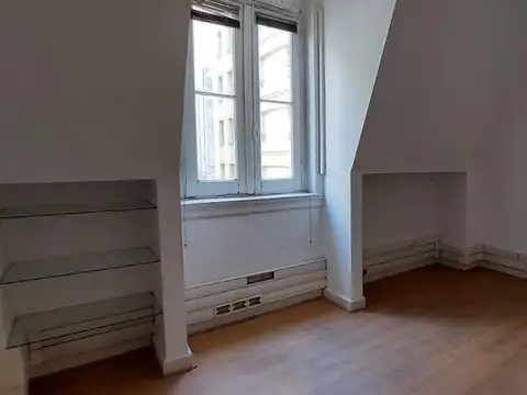 Oficina en Venta al Oeste