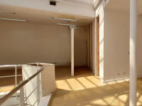 Oficina en Venta en Monserrat, USD 99.000