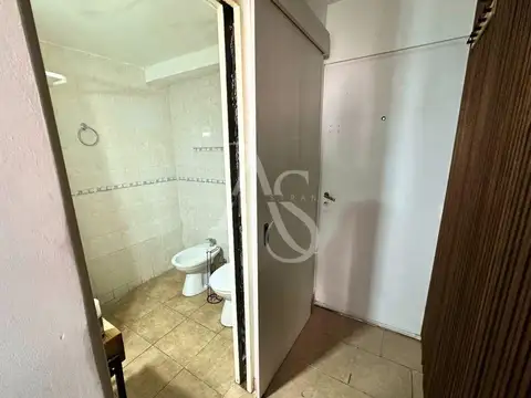 Departamento en Venta 10 años