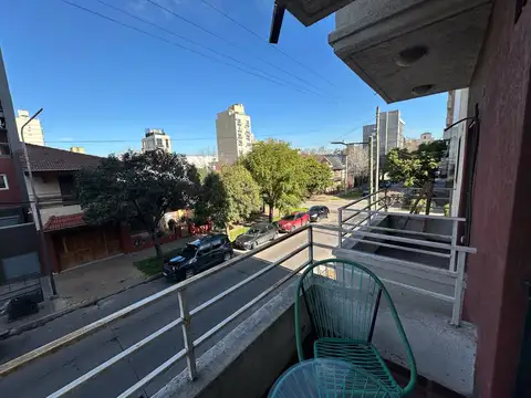 Departamento en Venta 10 años