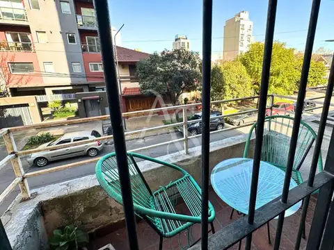 Departamento en Venta en Muñiz, USD 60.000