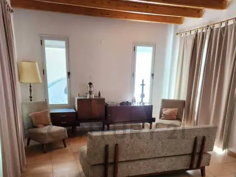 Barrio Prima Terra 100, Piso 0