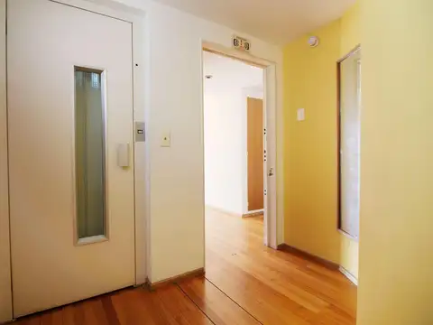 Departamento en Alquiler en Caballito, $ 800.000