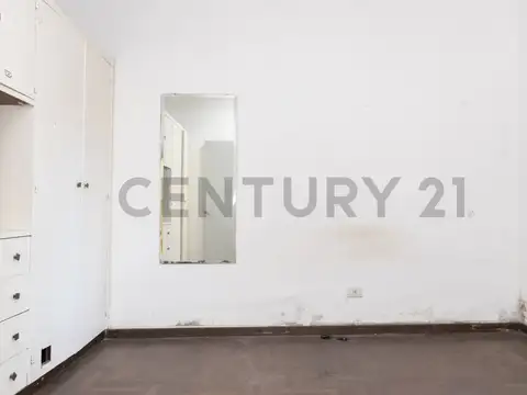 Departamento en Venta 2025 años