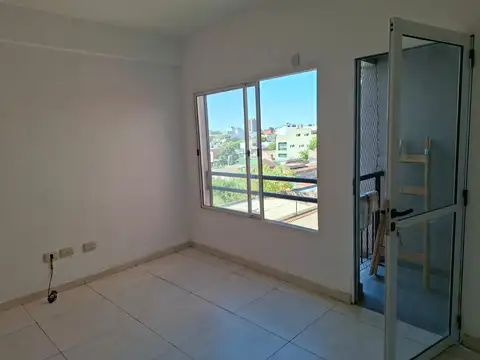 Departamento en Venta 5 años