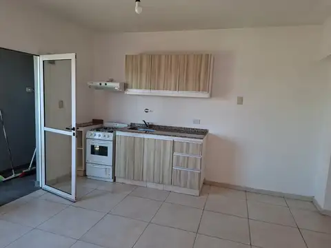 Departamento en Venta en Mataderos, USD 75.000