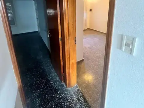 Casa en Venta en San Rafael, USD 84.900