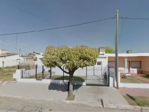 Casa en Venta en San Rafael, Córdoba