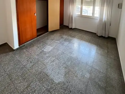 Casa en Venta 37 años