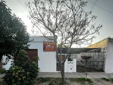 VIRGENES 2500