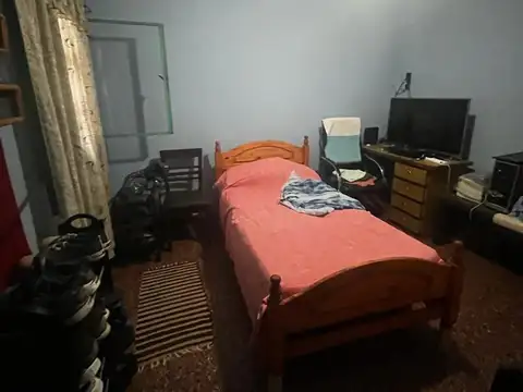 VIRGENES 2500