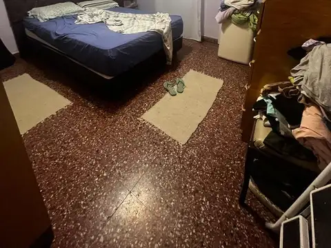 Casa - Venta - Argentina, La Matanza - VIRGENES 2597