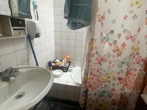 Casa en Venta en Gregorio de Laferrere, USD 67.000