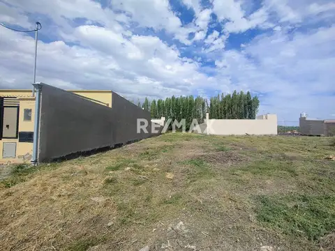 Terreno en Venta en Allen, USD 21.000