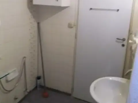 Departamento - Venta - Argentina, Capital Federal - MENDOZA 1756
