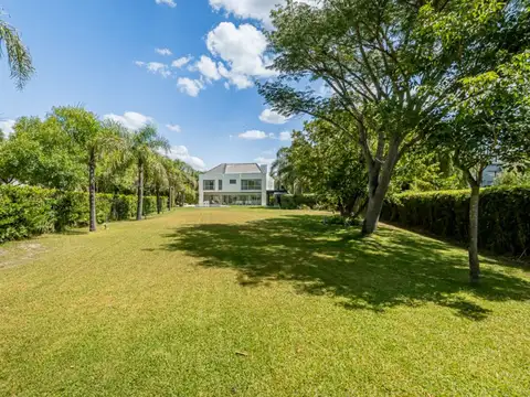 Venta Lote central Barrio Septiembre en Escobar