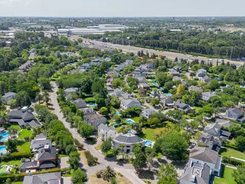 Terreno en Venta en Septiembre, USD 150.000