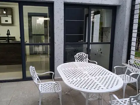 Casa en venta  Valle Escondido, Barrio Privado Las Terrazas