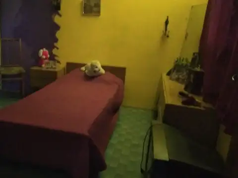 Casa multifamiliar 5 Ambientes