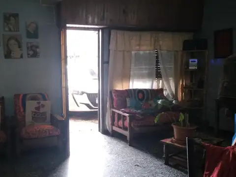 Venezuela 3700