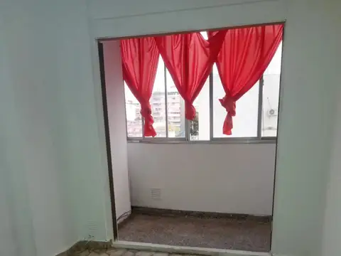 Departamento en Venta en Colegiales, Capital Federal