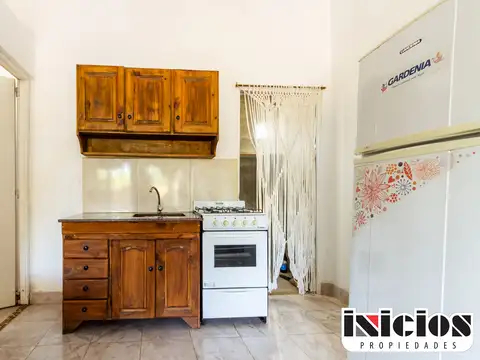Hipolito Yrigoyen 2900