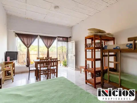 Local en Venta en Nueva Atlantis, USD 100.000