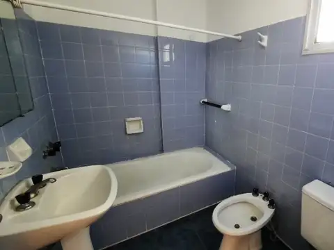 Departamento en Alquiler en Centro, $ 400.000