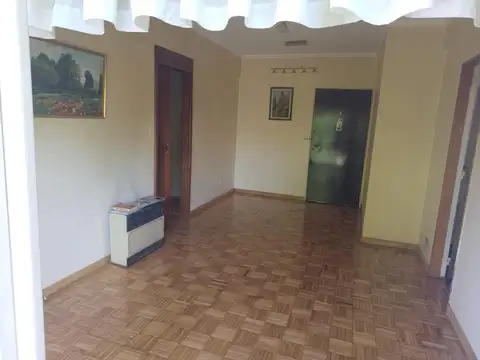 Departamento en Venta en Flores, USD 129.000